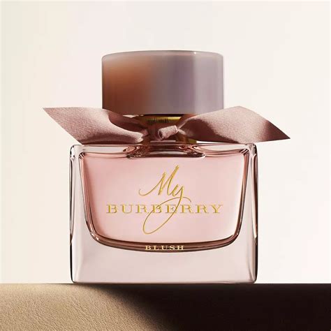 burberry scents|best burberry scent.